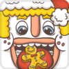 Игра -  Gotta Eat Them All: Clicker