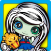 Monster High™ Minis Mania 1.4.2