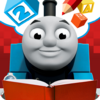 Приложение -  Thomas & Friends™: Read & Play