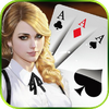 Teen Patti King 7.4