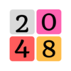 2048 Классические головоломки 4.0.1c