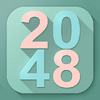 Dr. 2048 1.22