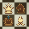 Dr. Chess 1.62