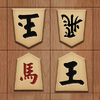 Dr. Shogi 1.41