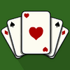 Dr. Solitaire 1.23