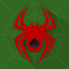 Dr. Spider 1.22