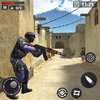 Игра -  Anti-Terrorism Shooter