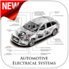 Automotive Electrical Systems 1.0