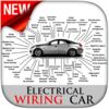 Electrical Wiring Car Harness 1.1