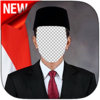 Foto Jadi Presiden | Photo Suit 1.1