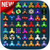 Onet Spinner 1.0