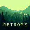 Retrome Firewatch Wallpapers HD 1.0