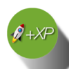 Super XP Booster 2 1.0.4