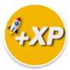 Игра -  Super XP Booster 3