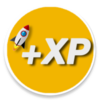 Super XP Booster 3 1.3