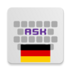 Deutsches Sprachpaket 4.1.332