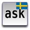 Swedish Language Pack 2.0.3