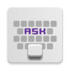 AnySoftKeyboard 3D Theme 4.0.1294