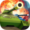 Age of Tanks: World of Battle 1.0.5.0