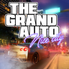 The Grand Auto: Nice City 1.3.35