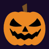 Halloween Soundboard 5.0.0