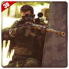 Commando Gun Shooter War  1.0