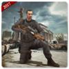 Modern Action Commando 3D 1.0.5