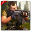 Игра -  Ultimate Anti Terrorist Modern Shooter Gun War 3D