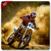 Water Surfer Bike Racer & Quad Stunts Simulator 17 2.4