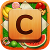 Word Snack - Ваш пикник со словами 1.7.5