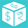 Currency Converter Rates Live 2.16