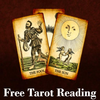 Free Tarot Reading 1.3.0