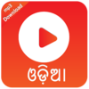 Odia Songs Free Download mp3 1.0