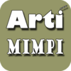 Arti Mimpi Lengkap 1.2