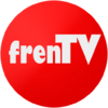 frenTV - TV Online Indonesia & Luar Negeri 3.0