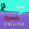 Speak English Daily 5.2