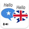 Somali English Translator 8.0