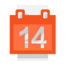 Calendar - for Android Wear 1.0.200211