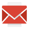 Mail for Android Wear & Gmail 1.0.200211