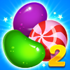 Candy Frenzy 2 7.0.5086