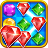 Jewels Link 2.3.3925