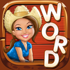 Word Ranch 1.1.4