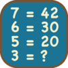 Math Puzzles 1.1.6
