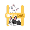 Hellopet - Cute cats, dogs and other unique pets 3.5.28