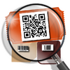 Молния QR-сканер 2.2.6