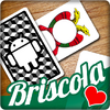 Игра -  Briscola