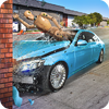 Car Crash Test Simulator 3D 1.5