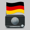 Приложение -  Internetradio Deutschland +DAB