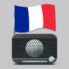 France Radios : Écouter Radio en Direct Gratuit 3.4.3