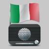Приложение -  Radio FM: Radio Italia Solo Musica Italiana Gratis